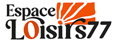 ESPACE LOISIRS